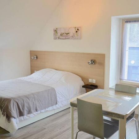 Avoine La Petite Maison Appartement 2 מראה חיצוני תמונה